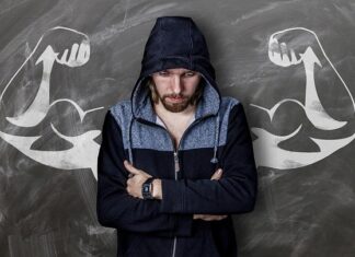 Jakie są rodzaje słuchania? Jakie są rodzaje słuchania?