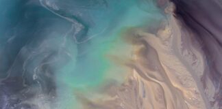 Czy klasa energetyczna F jest oszczędna?