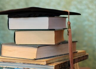 Co jest wyższe magister czy inżynier? Co jest wyższe magister czy inżynier?