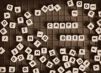 Jak zacząć wprowadzać AAC? Jak zacząć wprowadzać AAC?