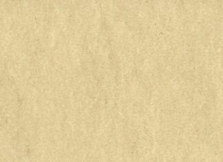 Ile toe na biały certyfikat? Ile toe na biały certyfikat?