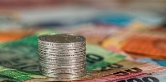 Jakich aspektów życia dotyczy ekonomia?