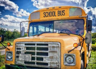 Jak promować swój produkt?