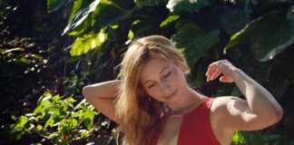 Co można poprawić w firmie?