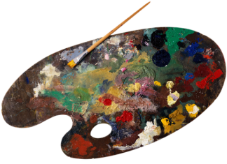 Kto jest twórcą ekonomii? Kto jest twórcą ekonomii?