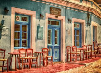 Czy każdy budynek musi mieć świadectwo charakterystyki energetycznej? Czy każdy budynek musi mieć świadectwo charakterystyki energetycznej?