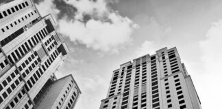 Jaki kraj ma najwyższy poziom edukacji?