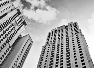 Jaki kraj ma najwyższy poziom edukacji? Jaki kraj ma najwyższy poziom edukacji?