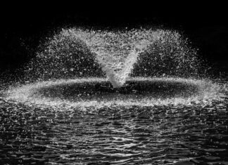 Co zrobić by się nie rozpraszać? Co zrobić by się nie rozpraszać?