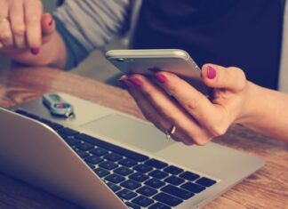 Jaki telefon do 2000 zł? Jaki telefon do 2000 zł?