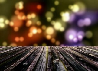 Gdzie najlepiej reklamować się w Internecie?