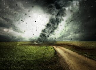 Czy zmiana wyglądu utrudnia znalezienie pracy?