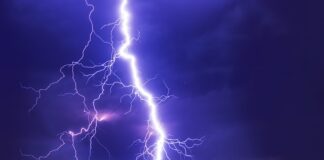 Dlaczego Rozwój energetyki odnawialnej w krajach europejskich jest korzystne?