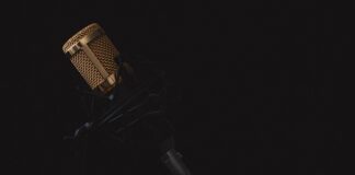 Jak tanio kupić sprzęt AGD?