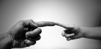 Jak sprawdzić swój iloraz inteligencji?