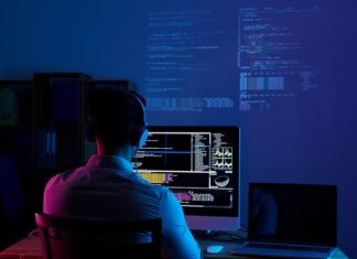 Co robi inżynier elektryk? Co robi inżynier elektryk?