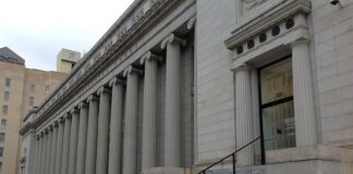 Czy charakterystyka energetyczna to to samo co świadectwo energetyczne?