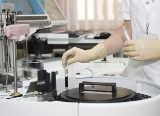 Jak powinien wyglądać pracownik?