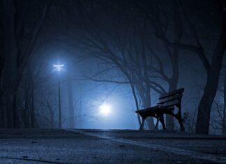 Co można chcieć z Polski?