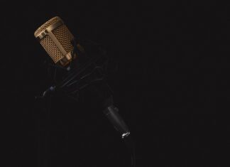 Jakiej marki sprzęt AGD?