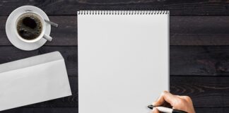 Ile kosztuje mailing?