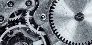 Jak naprawić Polska szkole?