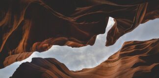 Jakie są formy udzielania pomocy psychologiczno-pedagogicznej?