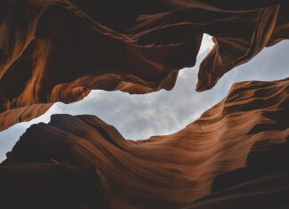 Jakie są formy udzielania pomocy psychologiczno-pedagogicznej? Jakie są formy udzielania pomocy psychologiczno-pedagogicznej?