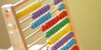 Czy na studiach ekonomicznych jest matematyka?