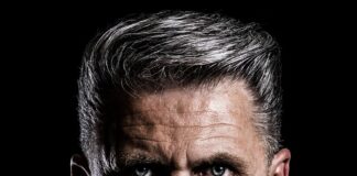 Jakich cech nie powinien mieć lider?