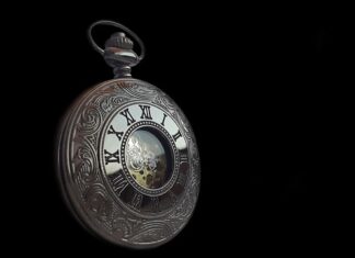 Czy drugi filar jest obowiązkowy? Czy drugi filar jest obowiązkowy?