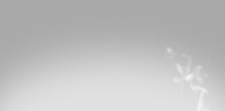 Co jest szkodliwe dla środowiska i czym można je zastąpić?