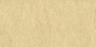 Jak zdobyć certyfikat energetyczny?