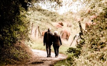 Czy mając 57 lat mogę przejść na emeryturę?