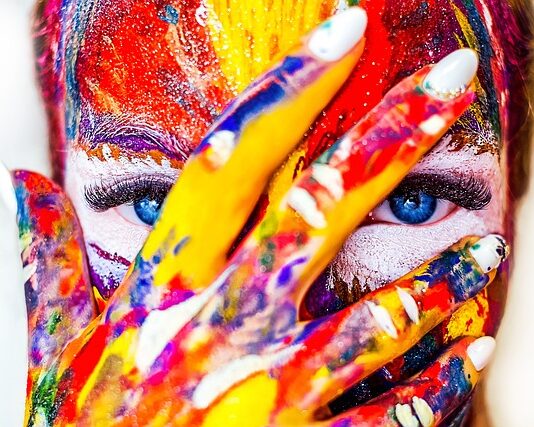 Czy profil kierowcy przepada?