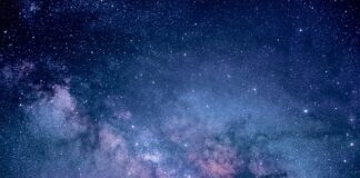 W jaki sposób możemy dbać o naszą planetę?