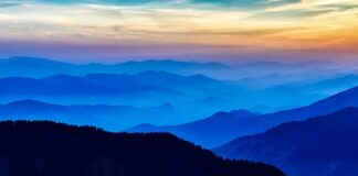 Jaki program do zdalnego nauczania?