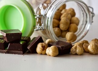 Jakie są zalety e-learningu?