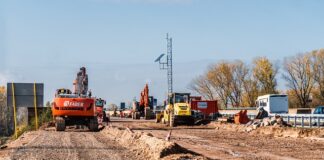 Jak uniknąć błędów w komunikacji?