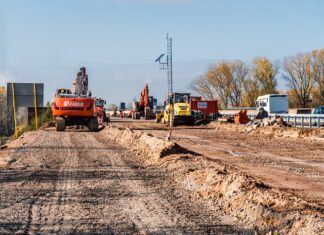 Jak uniknąć błędów w komunikacji?