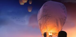 Ile czasu na nowy nawyk?