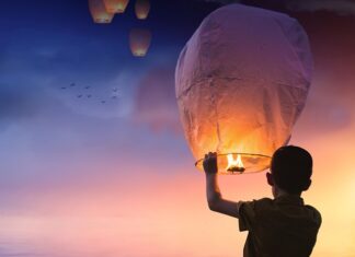 Ile czasu na nowy nawyk? Ile czasu na nowy nawyk?