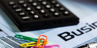 Jak obliczyć EP dla domu?