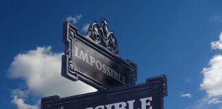 Jakie są nowoczesne sposoby komunikacji?