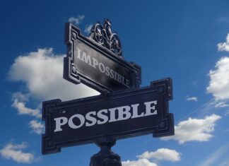 Jakie są nowoczesne sposoby komunikacji? Jakie są nowoczesne sposoby komunikacji?