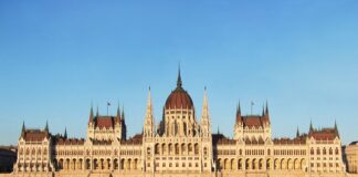 Co to znaczy być efektowny?