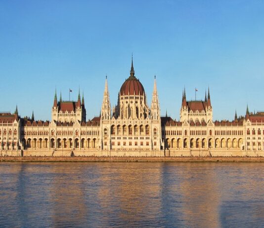 Co to znaczy być efektowny?