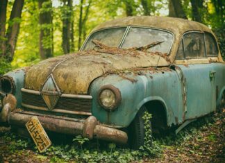 Co jest dobre na pamięć i koncentrację domowe sposoby?