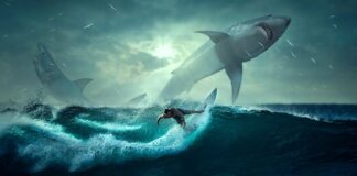 Jak odblokować się emocjonalnie?