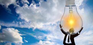 Dlaczego na świecie rośnie zapotrzebowanie na energię elektryczną?